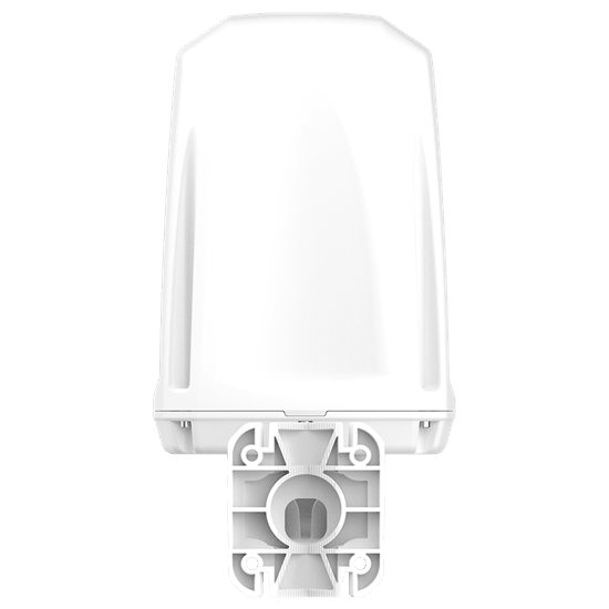 EPNT-4-17 5G & WiFi Antenna Enclosure