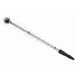 A-LPDA-0500-V1-01