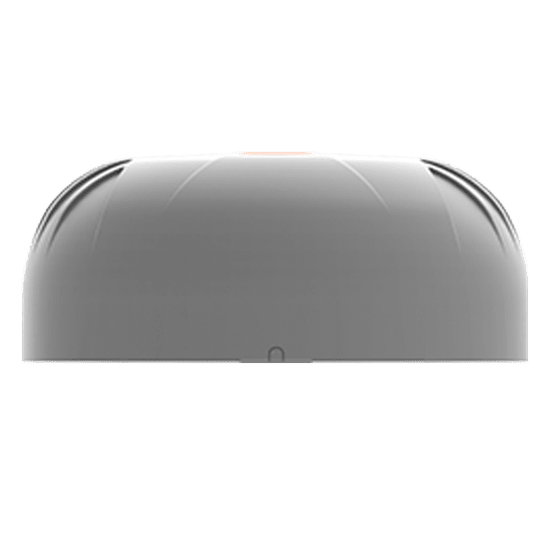 WHITE 9-IN-1 5G/LTE, WiFi, & GPS Antenna
