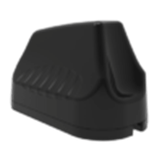 5-in-1 MIMO 2xLTE, 2xWiFi, 1xGPS