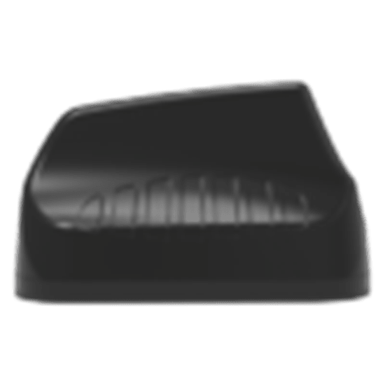 5-in-1 MIMO 2xLTE, 2xWiFi, 1xGPS