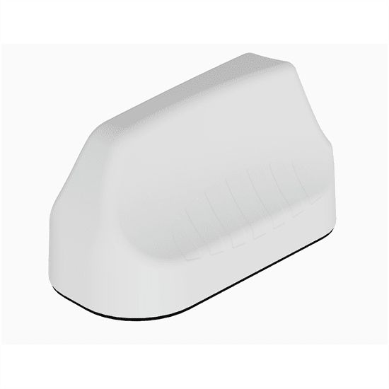 5-in-1 MIMO 2xLTE, 2xWiFi, 1xGPS