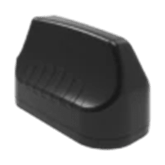 5-in-1 MIMO 2xLTE, 2xWiFi, 1xGPS