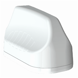 A-MIMO-3-V2-17