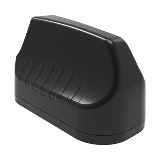 Poynting 7in1 MIMO - WHITE