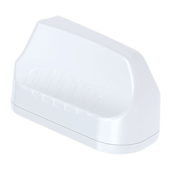 Poynting 7in1 MIMO - WHITE