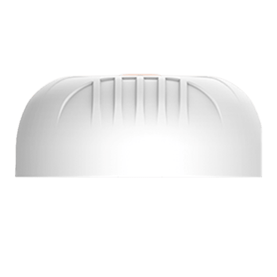 Poynting 2x2 LTE/5G antenna WHITE