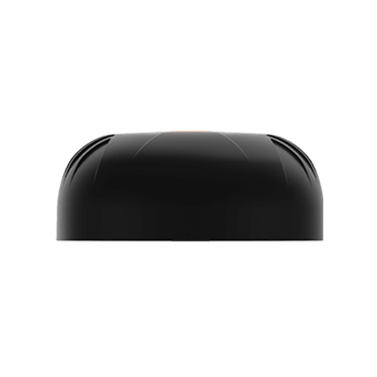 Poynting 2x2 LTE/5G antenna WHITE