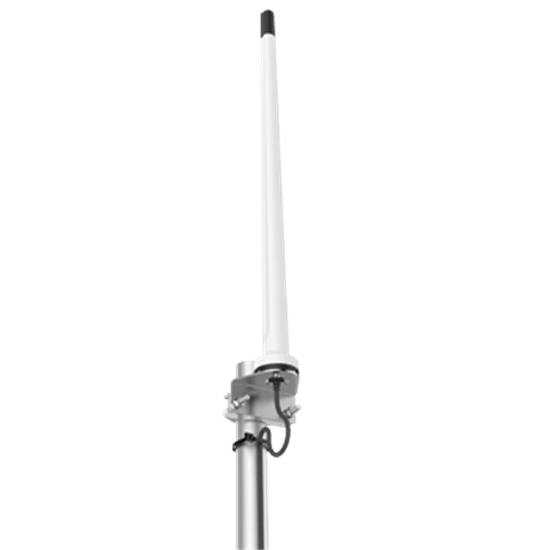 Poynting Outdoor 6dB omni antenna