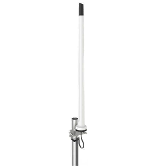 Poynting Outdoor 6dB omni antenna