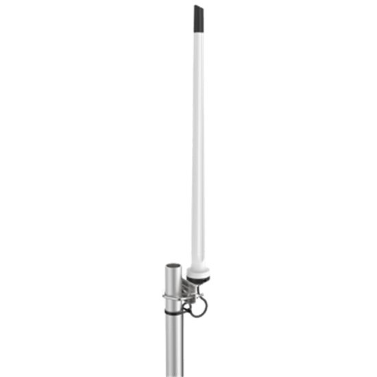 Poynting Outdoor 6dB omni antenna