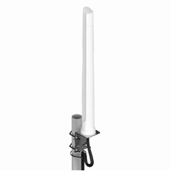 A-OMNI-0214-V1-01