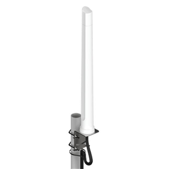 Poynting 4x4 Omni LTE/5G