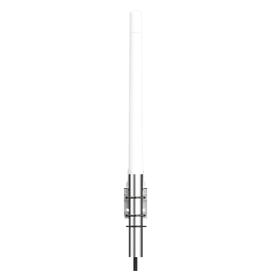 Poynting 4x4 Omni LTE/5G