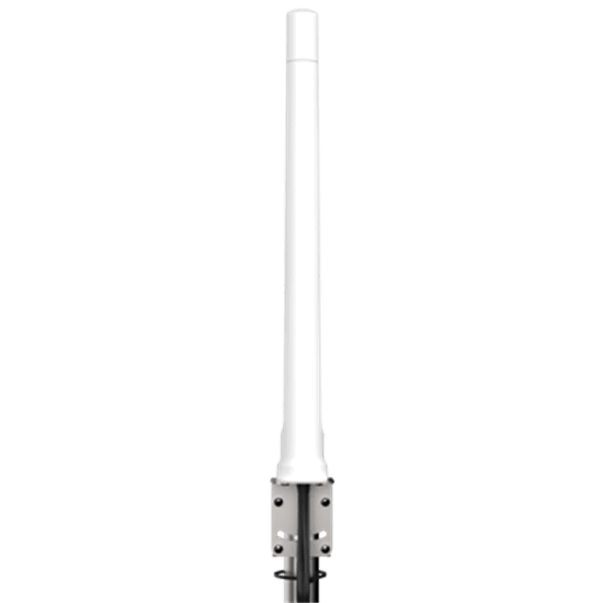 Poynting 4x4 Omni LTE/5G