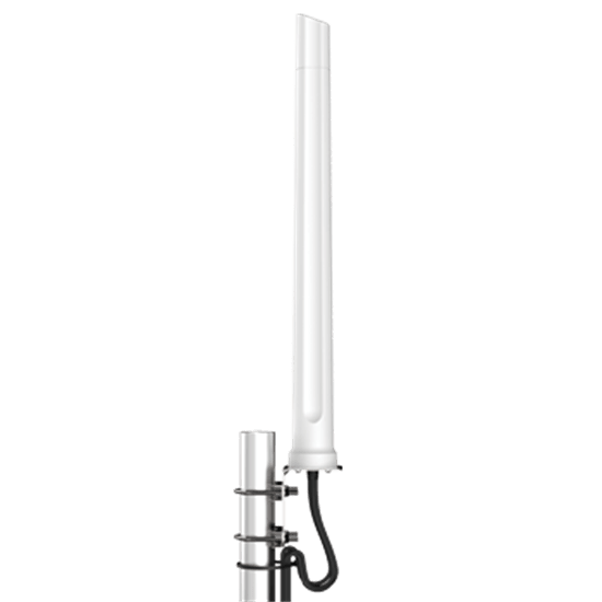 Poynting 4x4 Omni LTE/5G