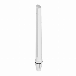 A-OMNI-0498-V1-01