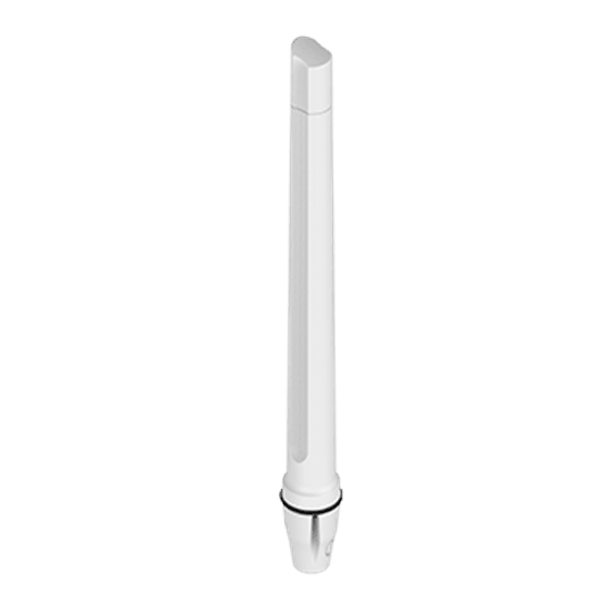 Poynting 2x2 Marine Omni Antenna