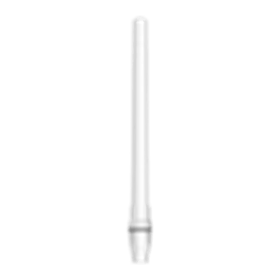 Poynting 2x2 Marine Omni Antenna
