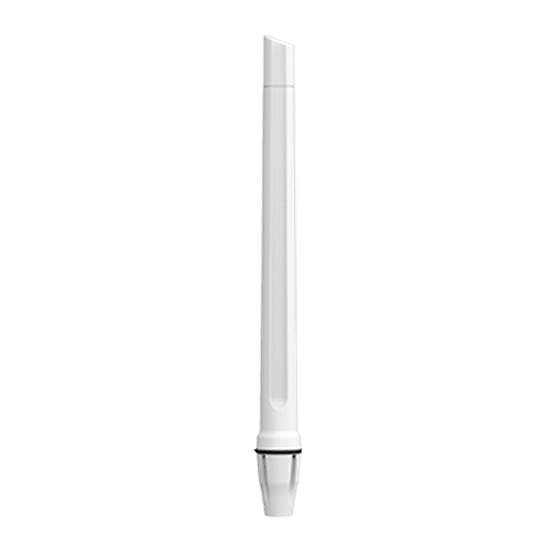 Poynting 2x2 Marine Omni Antenna