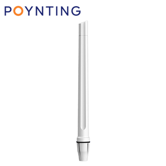 Poynting 2x2 Marine Omni Antenna