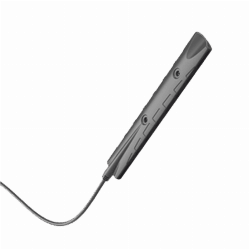 A-OMNI-0510-V1-02