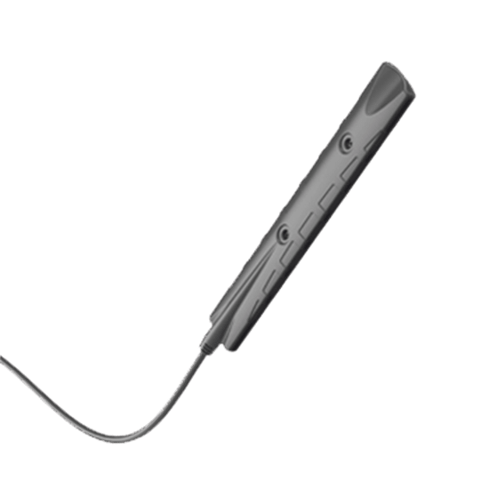 Smart Meter LTE Antenna