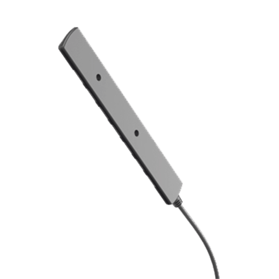 Smart Meter LTE Antenna