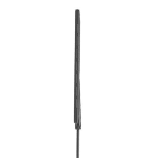 Smart Meter LTE Antenna