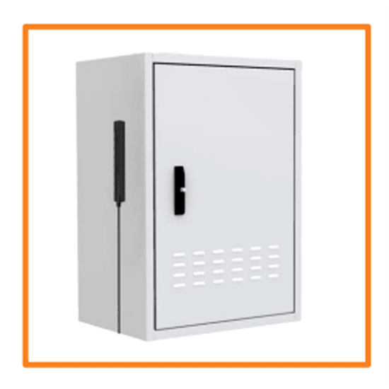 Smart Meter LTE Antenna
