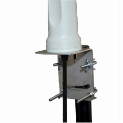 A-OMNI-0600-V2-01