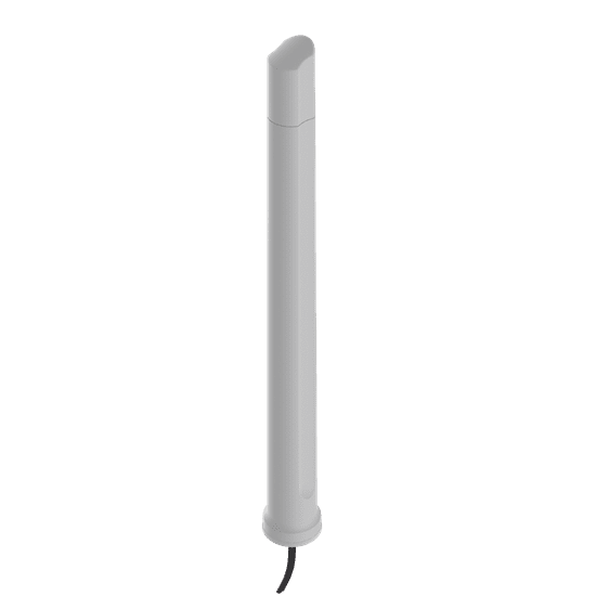 OMNI-600-5G Poynting 5G/LTE Omni Antenna