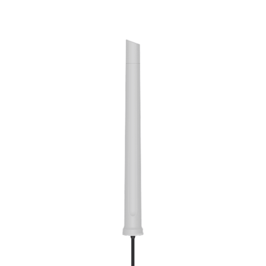 OMNI-600-5G Poynting 5G/LTE Omni Antenna