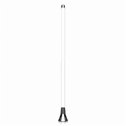 A-OMNI-0904-V1-01