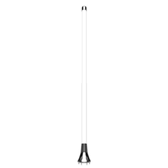 Poynting Narwhal Marine 4x4 antenna
