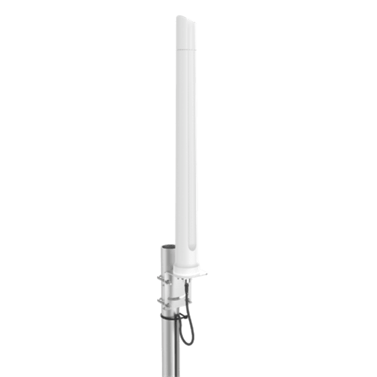 SISO, N-Type connector, 4G Omni Antenna