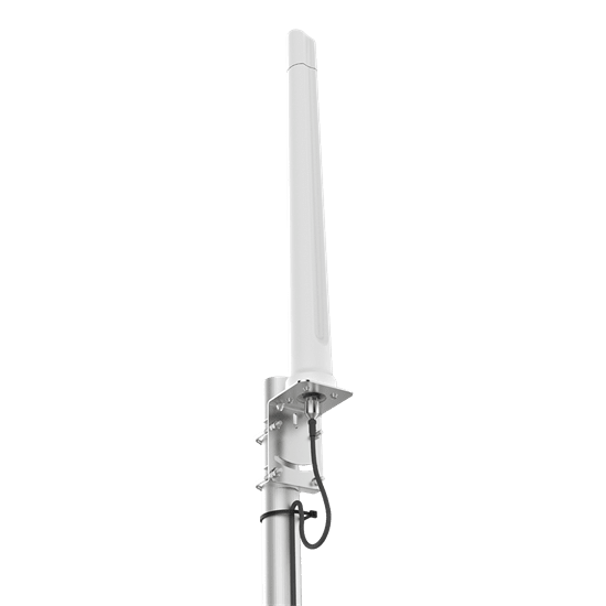 SISO, N-Type connector, 4G Omni Antenna