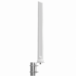 A-OMNI-293