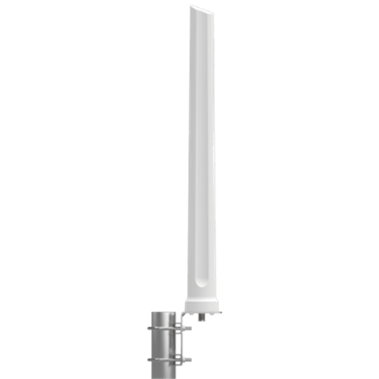 Poynting High Gain 5G Antenna