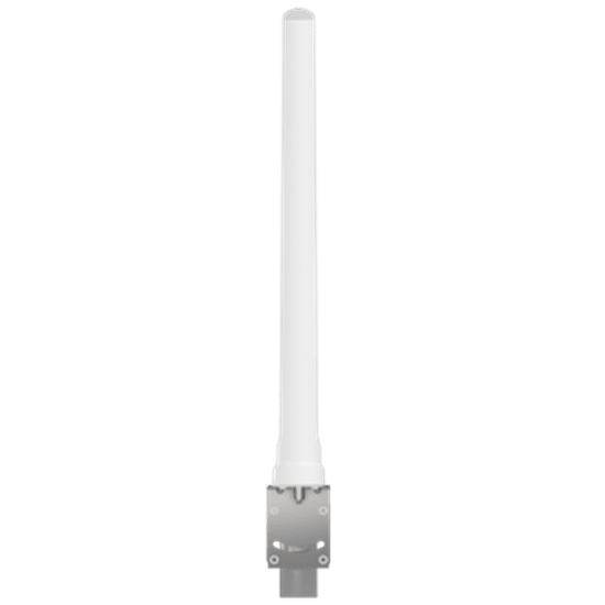Poynting High Gain 5G Antenna