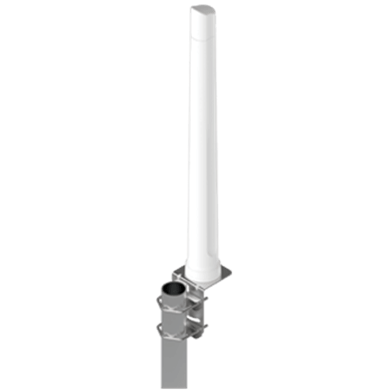 Poynting High Gain 5G Antenna