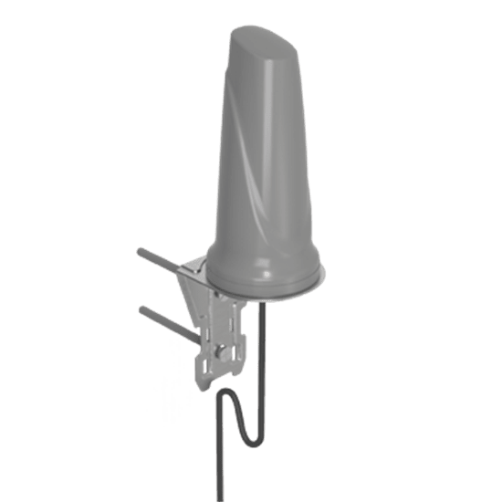 Poynting Omni Wideband LTE/5G Antenna