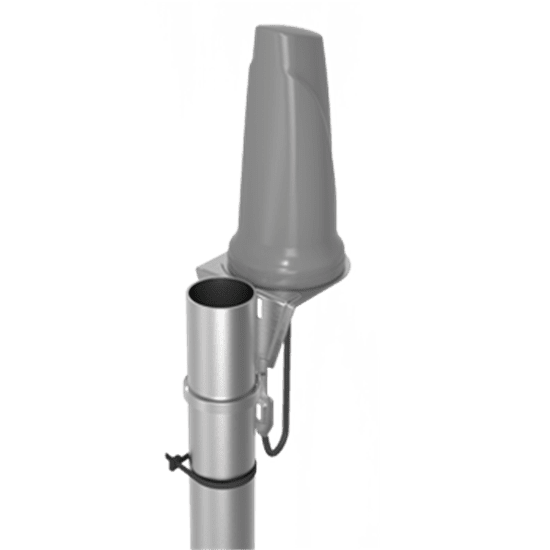 Poynting Omni Wideband LTE/5G Antenna