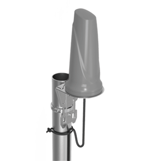 Poynting Omni Wideband LTE/5G Antenna