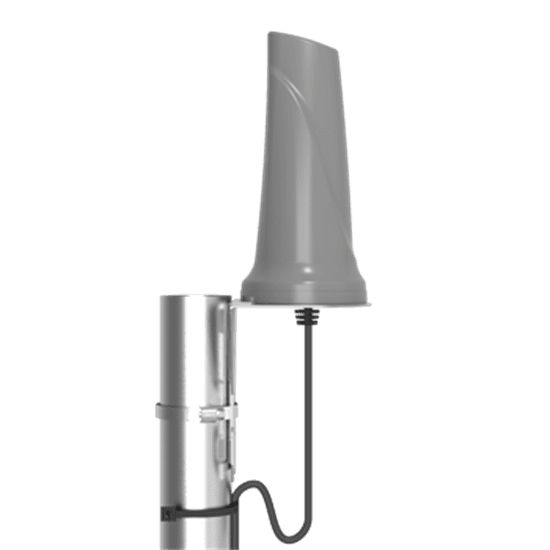Poynting Omni Wideband LTE/5G Antenna