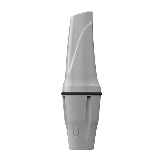 Marine omni outdoor SiSo 3G/4G antenna