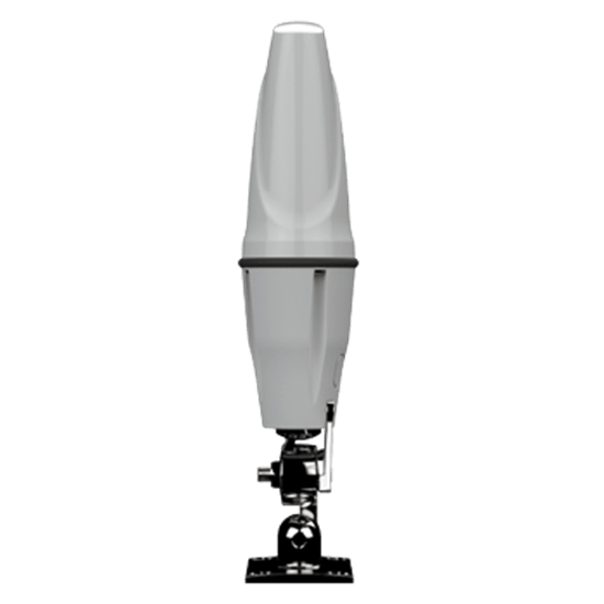 Poynting Marine OMNI SiSo 4G/5G antenna