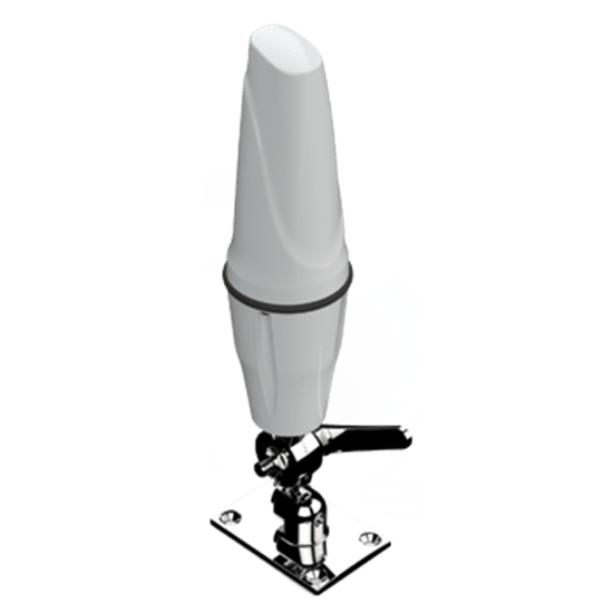Poynting Marine OMNI SiSo 4G/5G antenna