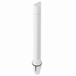 A-OMNI-493