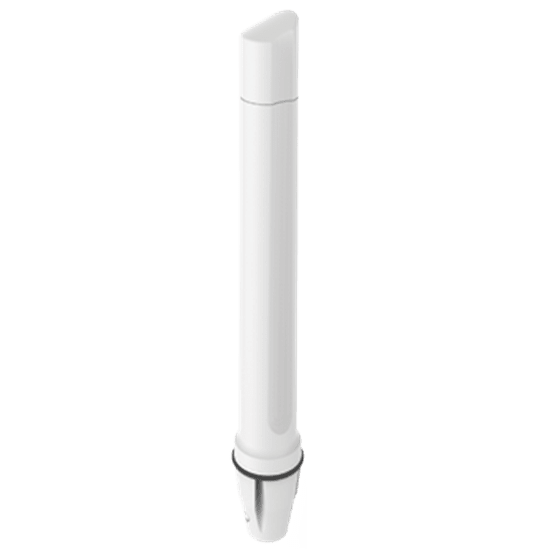 Poynting HighGain Omni Marine 5G Antenna